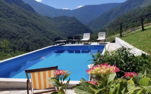 RAFTING KAMP NA TARI – INVESTICIJA KOJA VEĆ IMA GOSTE, TIM I RAZRADJEN POSAO